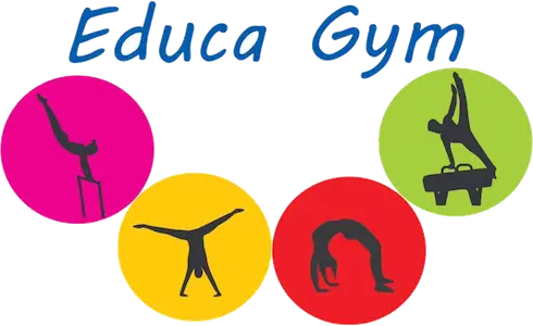 301376102_458108586331298_4957614421586318366_n