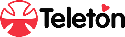 Teleton