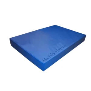 Colchonetón de Espuma (300 cm x 200 cm x 40 cm)