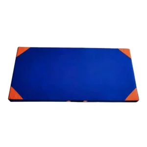 Colchoneta de Gimnasia (100 cm x 50 cm x 5 cm)