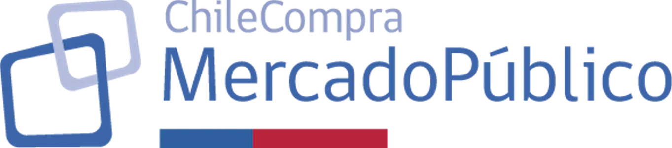 logo-chilecompra-original
