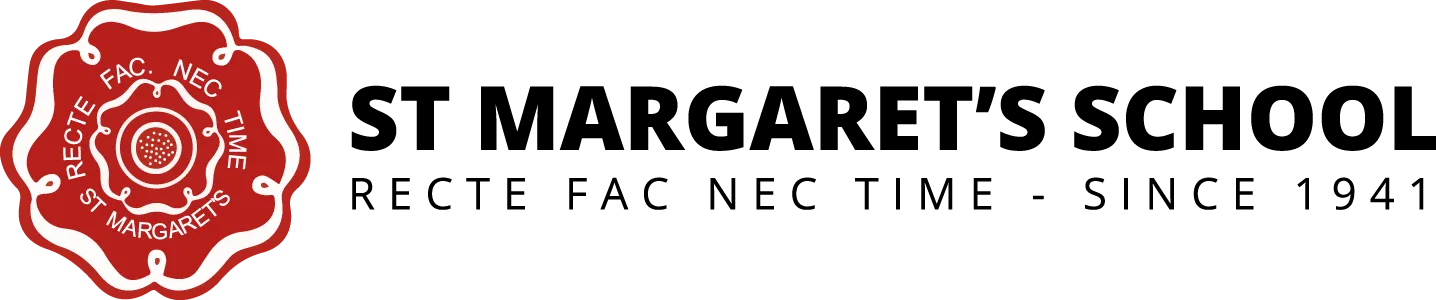 st_margarets_logo_horizontal_negro