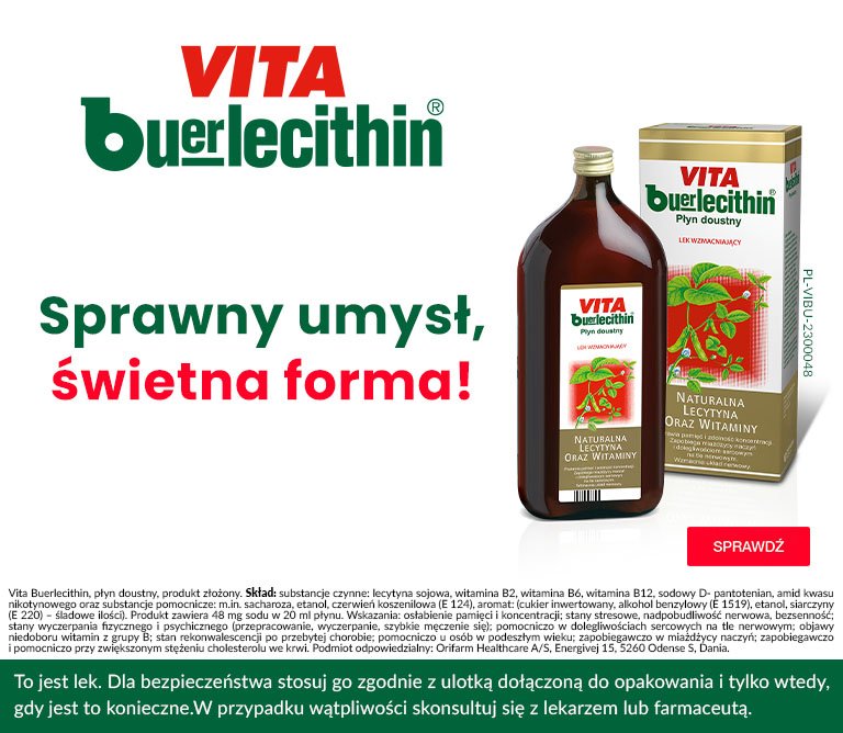 Learn about bullrun apteka gemini