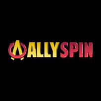 Image: Unlock the Excitement of Global Gaming with Allyspin Casino Login