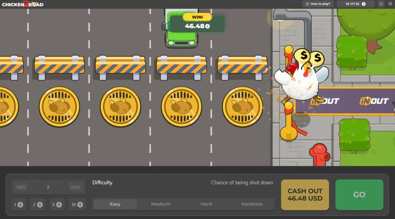 Chicken road 2 casino, chicken road 2 online Chicken road 2 casino, chicken road 2 online