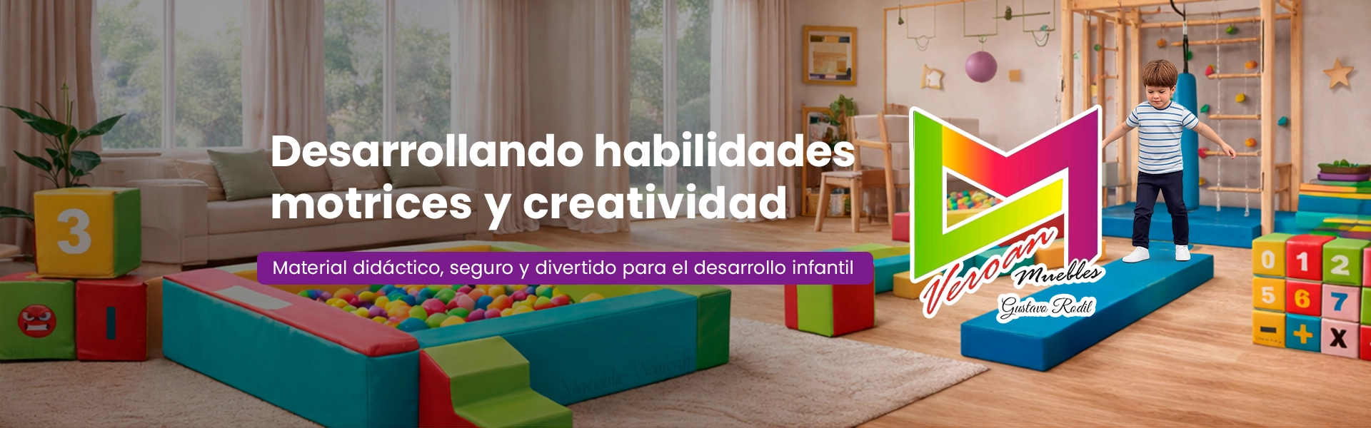 Header.webp