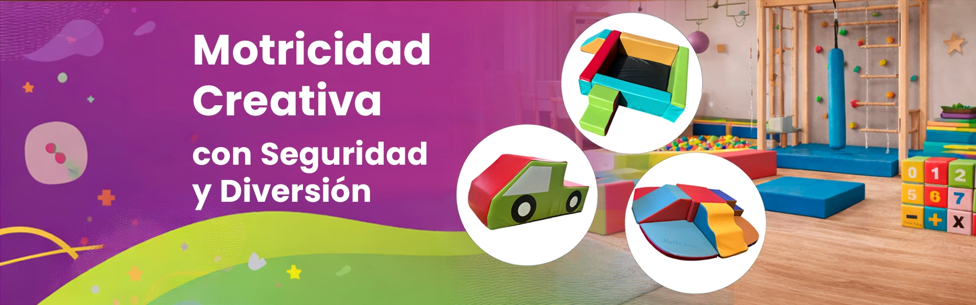 Header-2.webp
